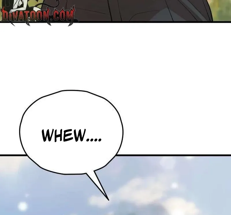 Preserved Chapter 15 page 100 - 