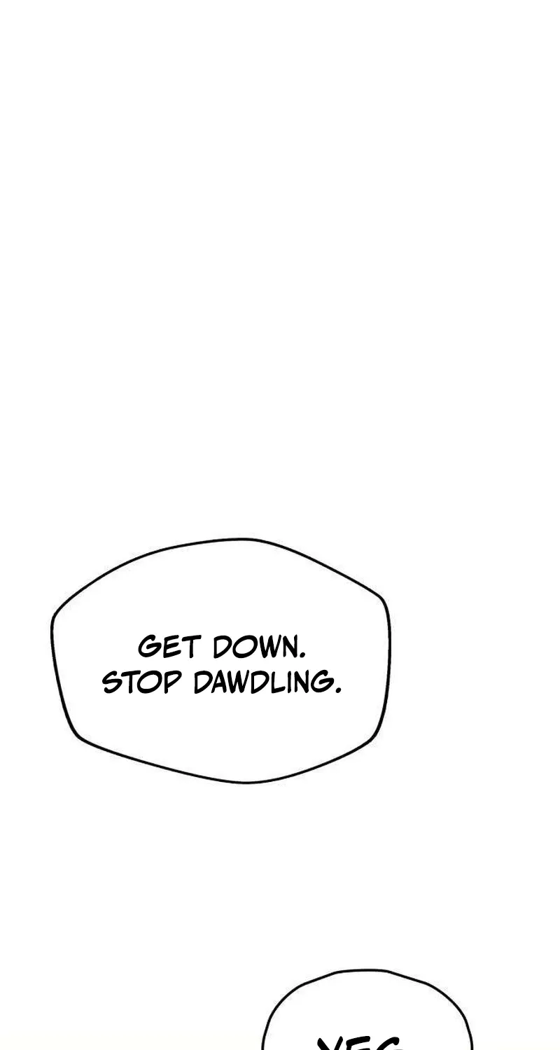 Preserved Chapter 16 page 2 - 