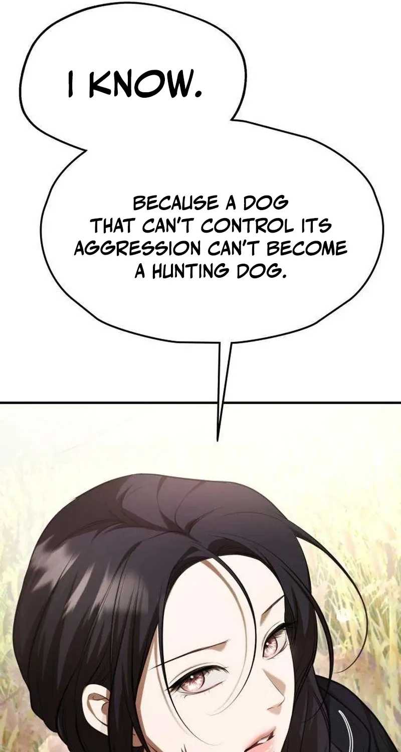Preserved Chapter 16 page 11 - 