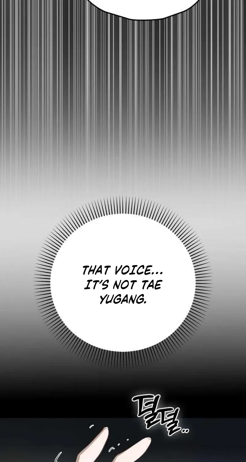 Preserved Chapter 16 page 102 - 