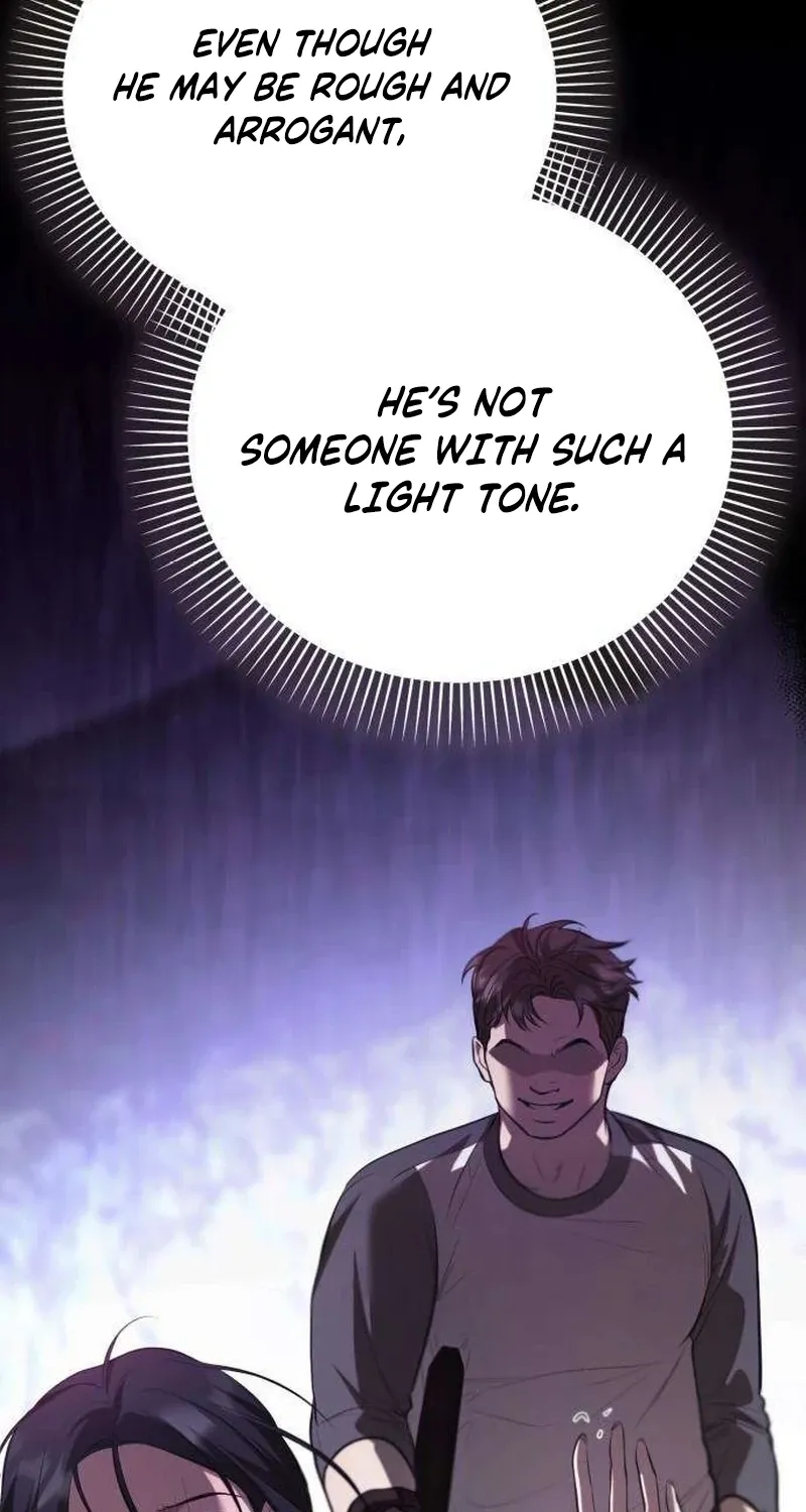 Preserved Chapter 16 page 104 - 