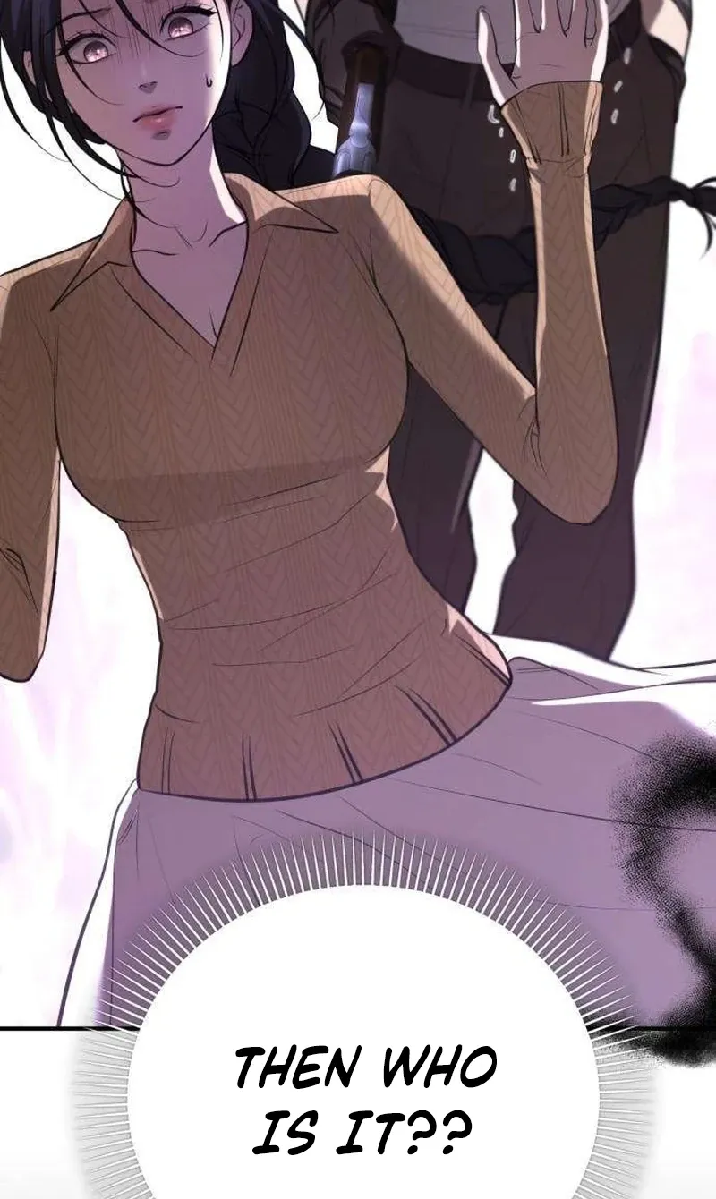 Preserved Chapter 16 page 105 - 