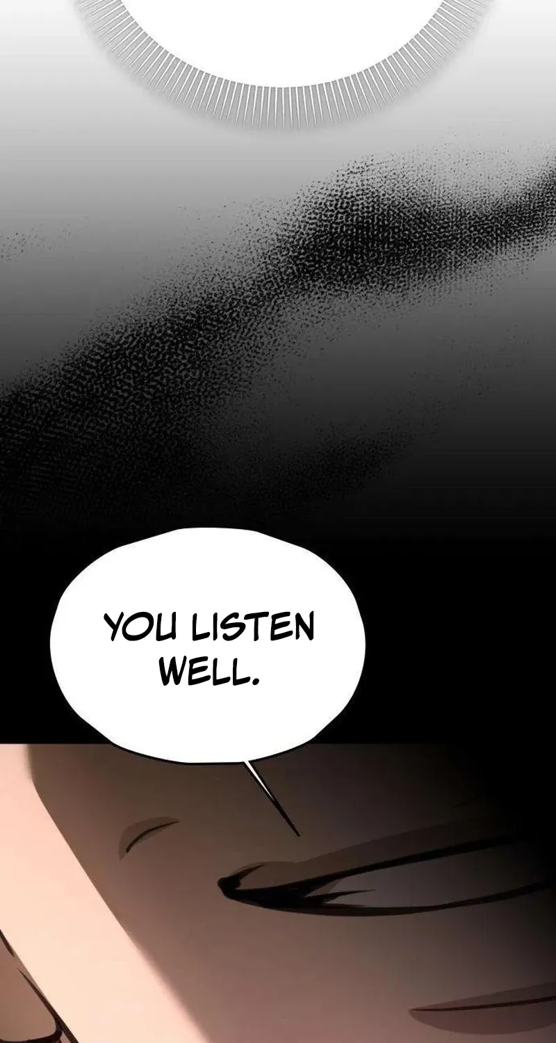 Preserved Chapter 16 page 106 - 