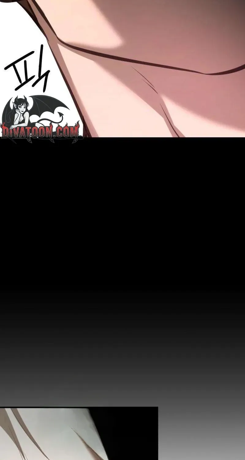 Preserved Chapter 16 page 107 - 