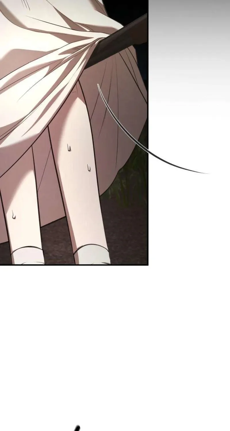 Preserved Chapter 16 page 108 - 