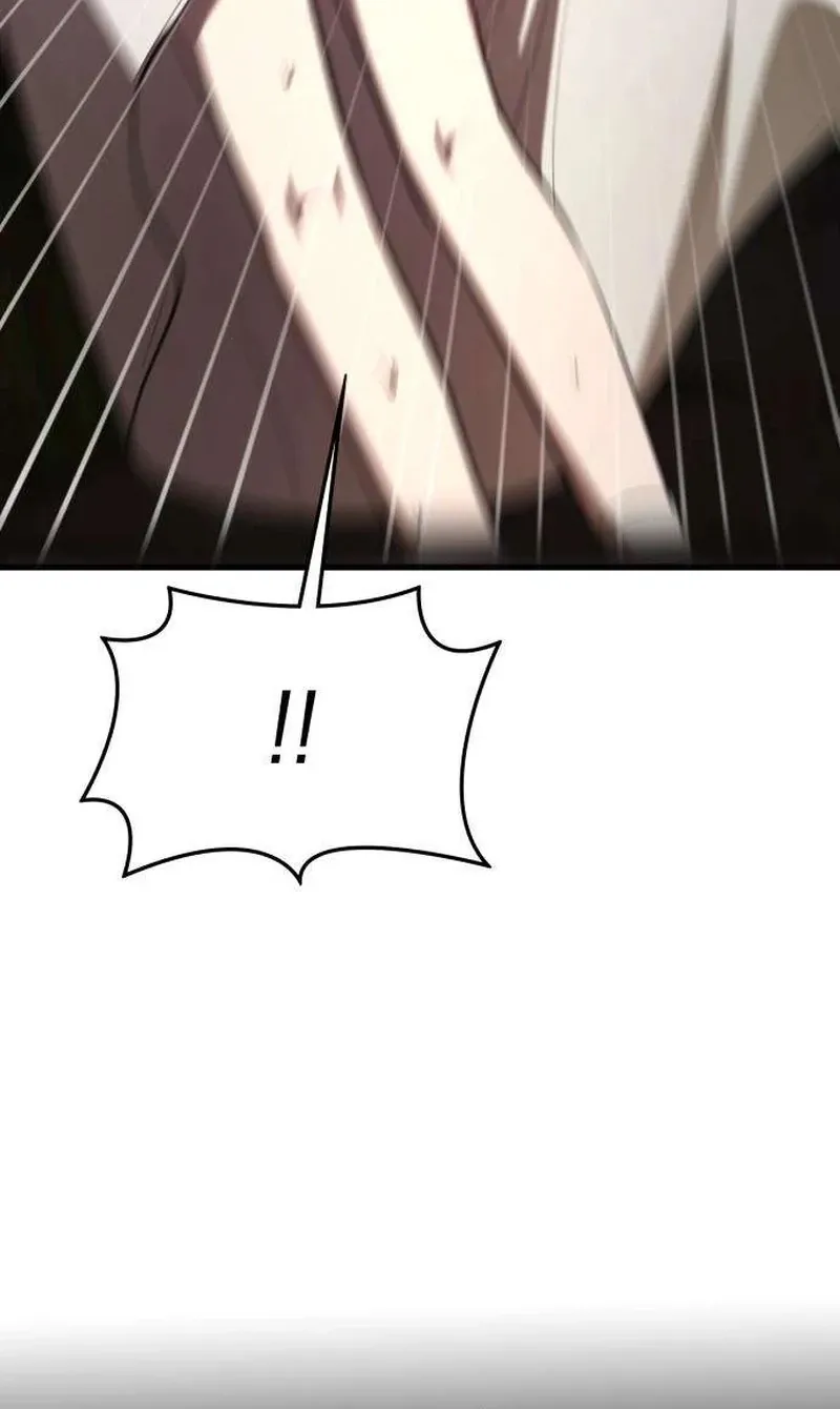 Preserved Chapter 16 page 110 - 