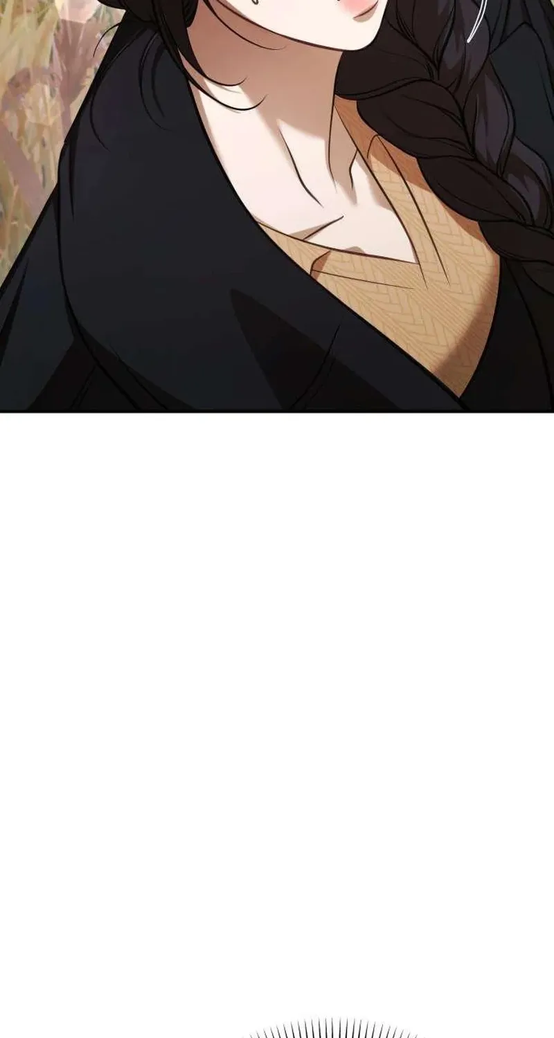 Preserved Chapter 16 page 12 - 