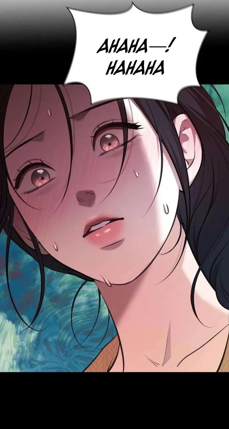 Preserved Chapter 16 page 111 - 