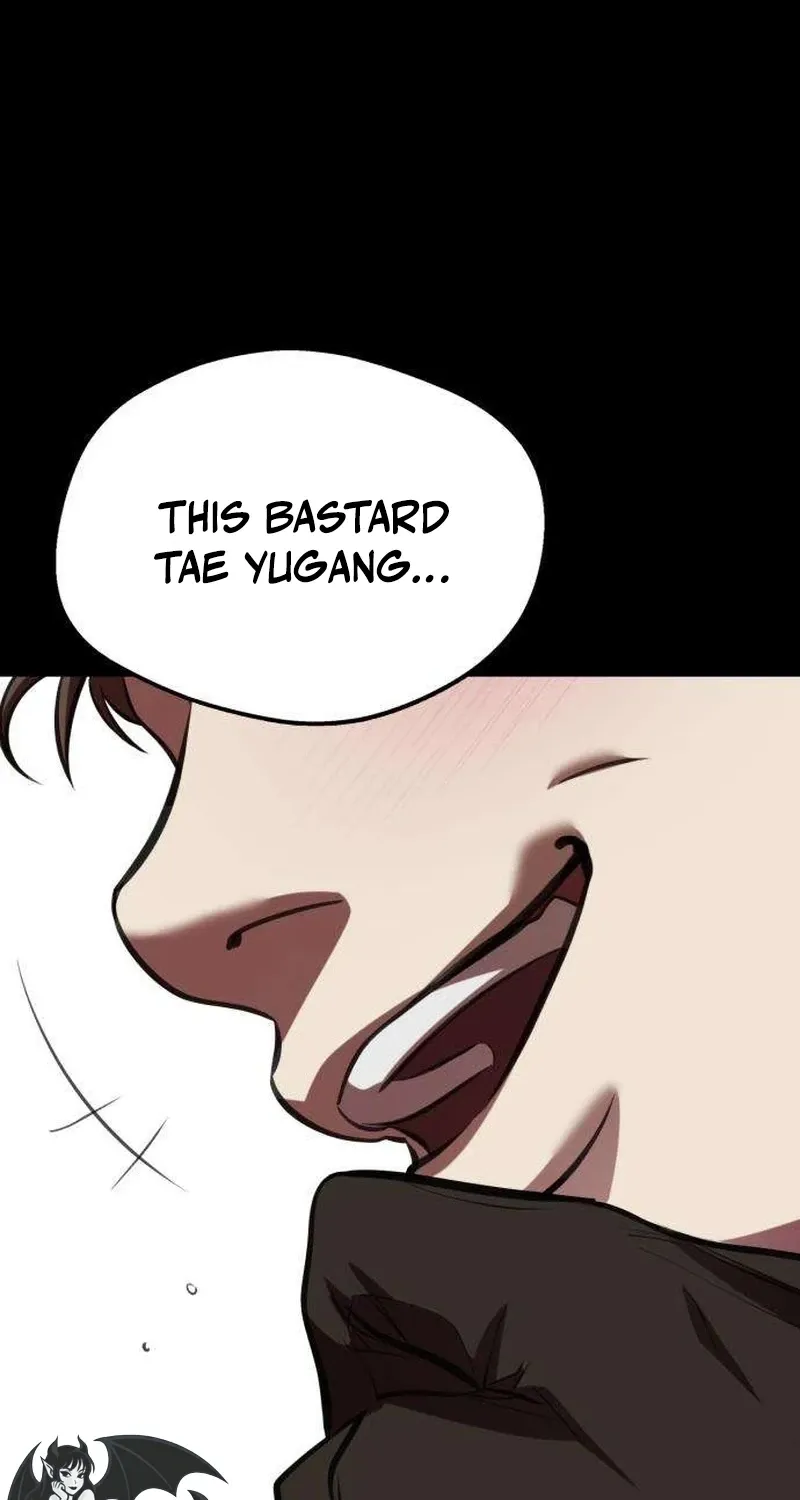 Preserved Chapter 16 page 112 - 