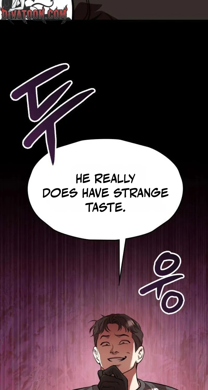 Preserved Chapter 16 page 113 - 