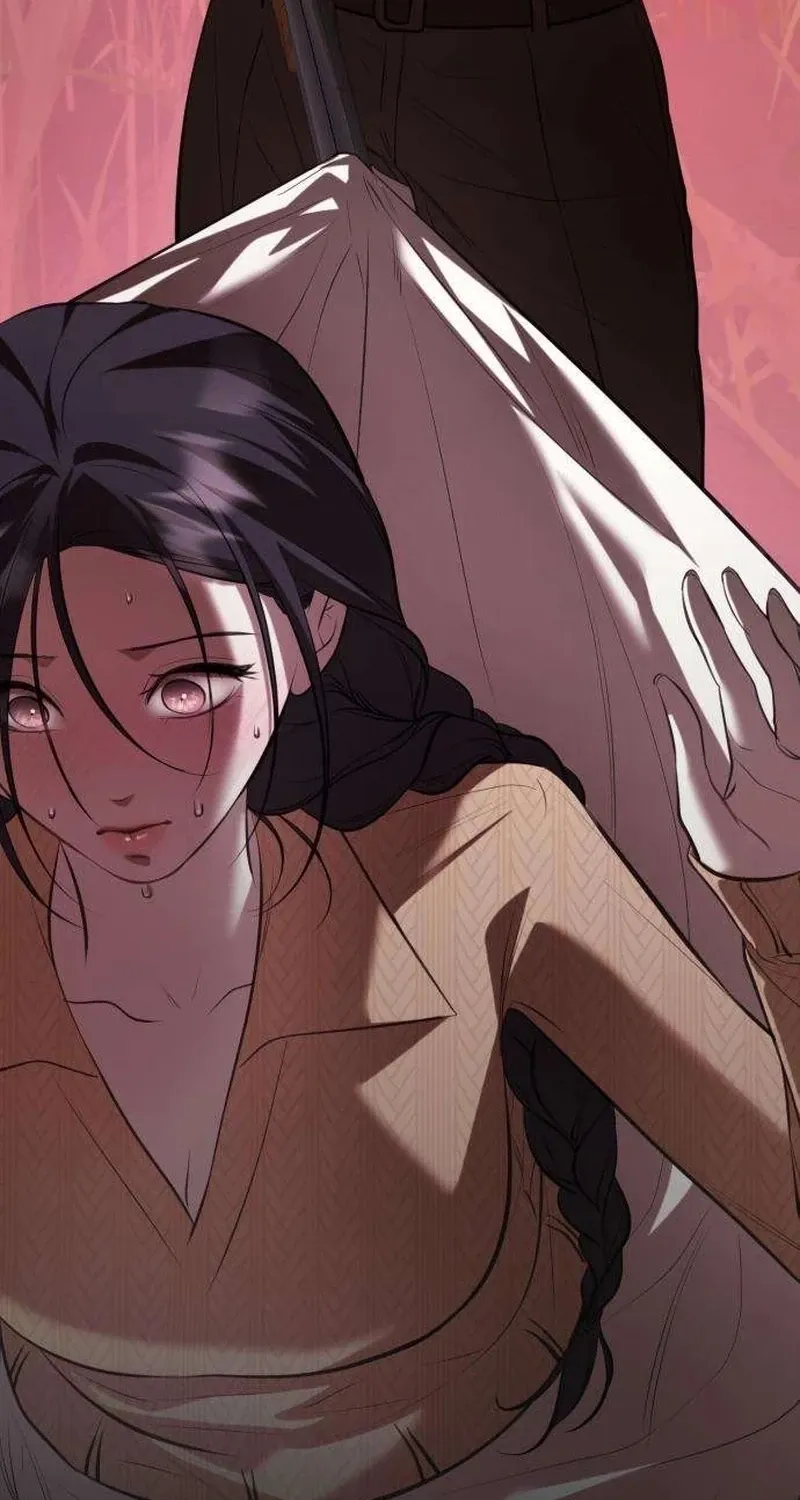 Preserved Chapter 16 page 115 - 