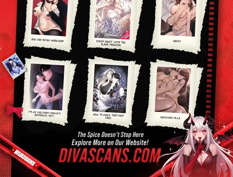 Preserved Chapter 16 page 118 - 