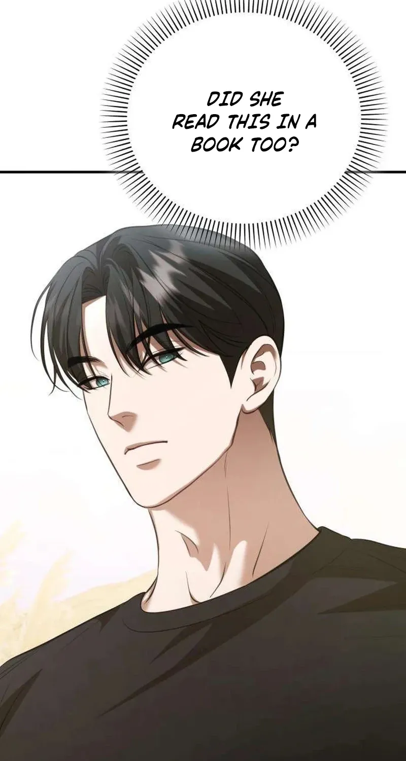 Preserved Chapter 16 page 13 - 