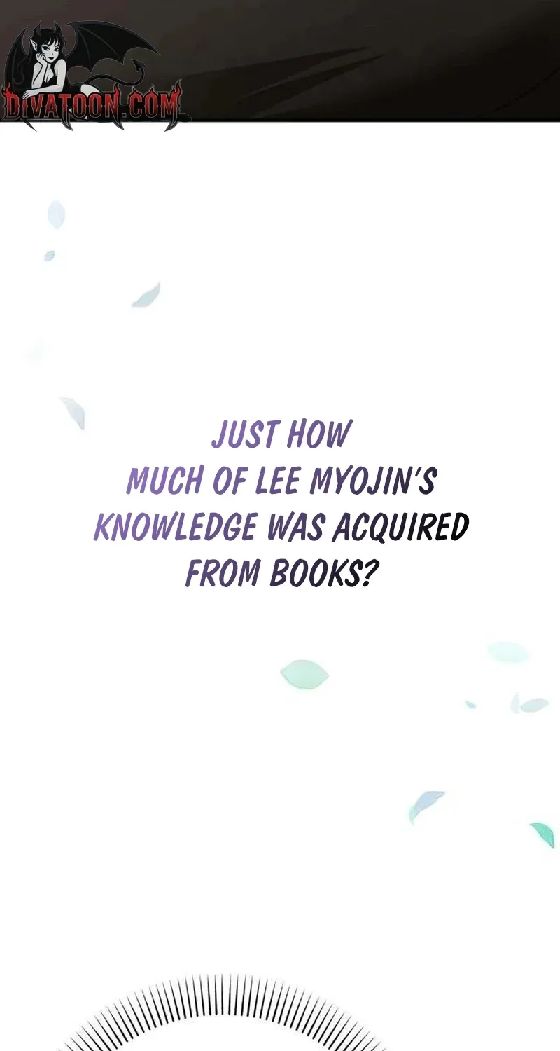 Preserved Chapter 16 page 14 - 
