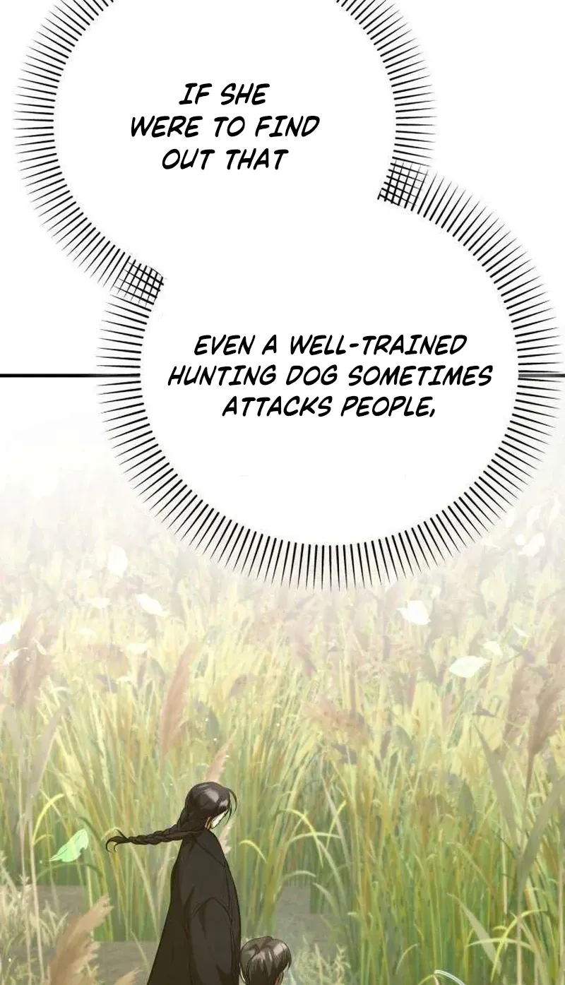 Preserved Chapter 16 page 15 - 
