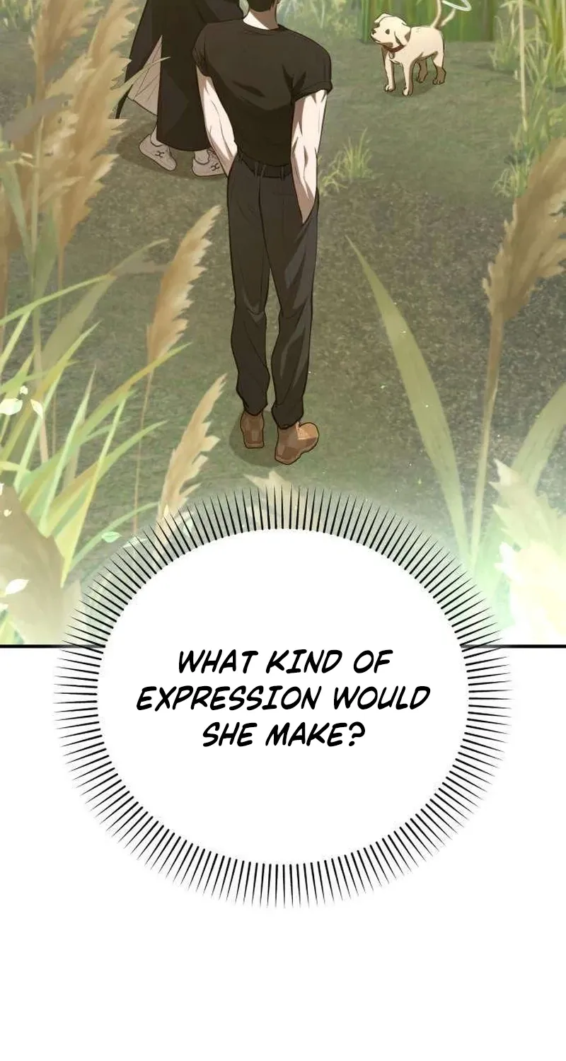 Preserved Chapter 16 page 16 - 