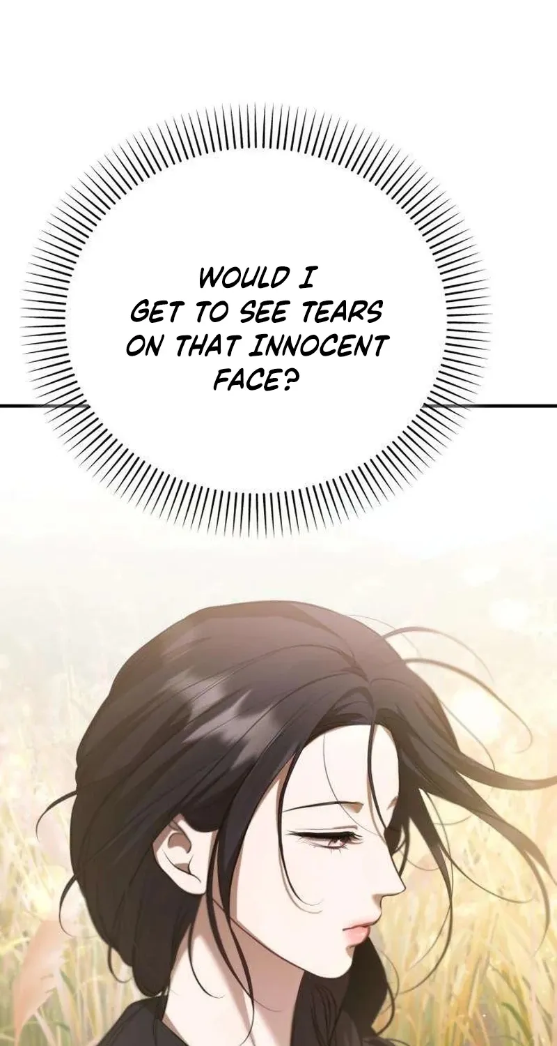 Preserved Chapter 16 page 17 - 