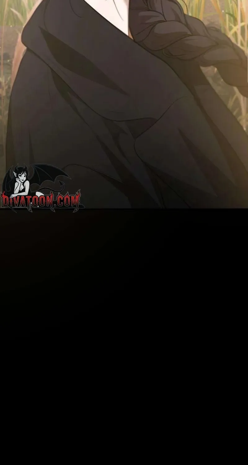 Preserved Chapter 16 page 18 - 
