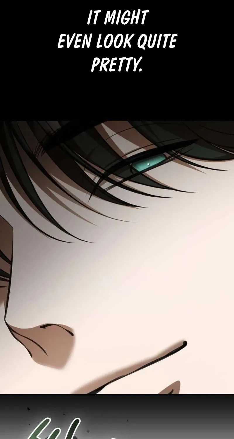 Preserved Chapter 16 page 19 - 