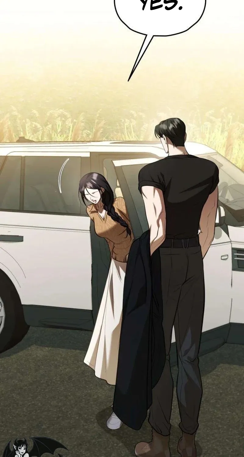 Preserved Chapter 16 page 3 - 