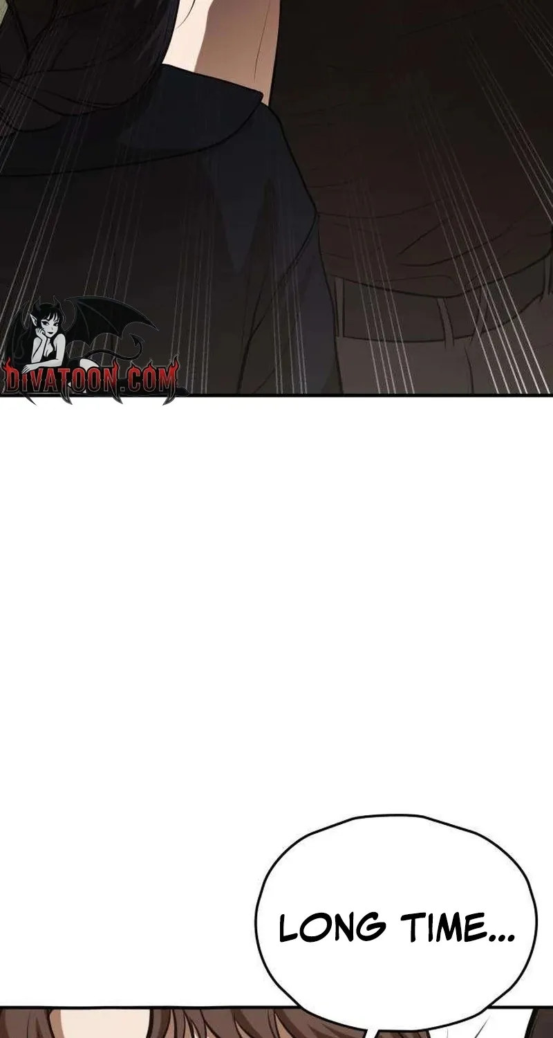 Preserved Chapter 16 page 23 - 