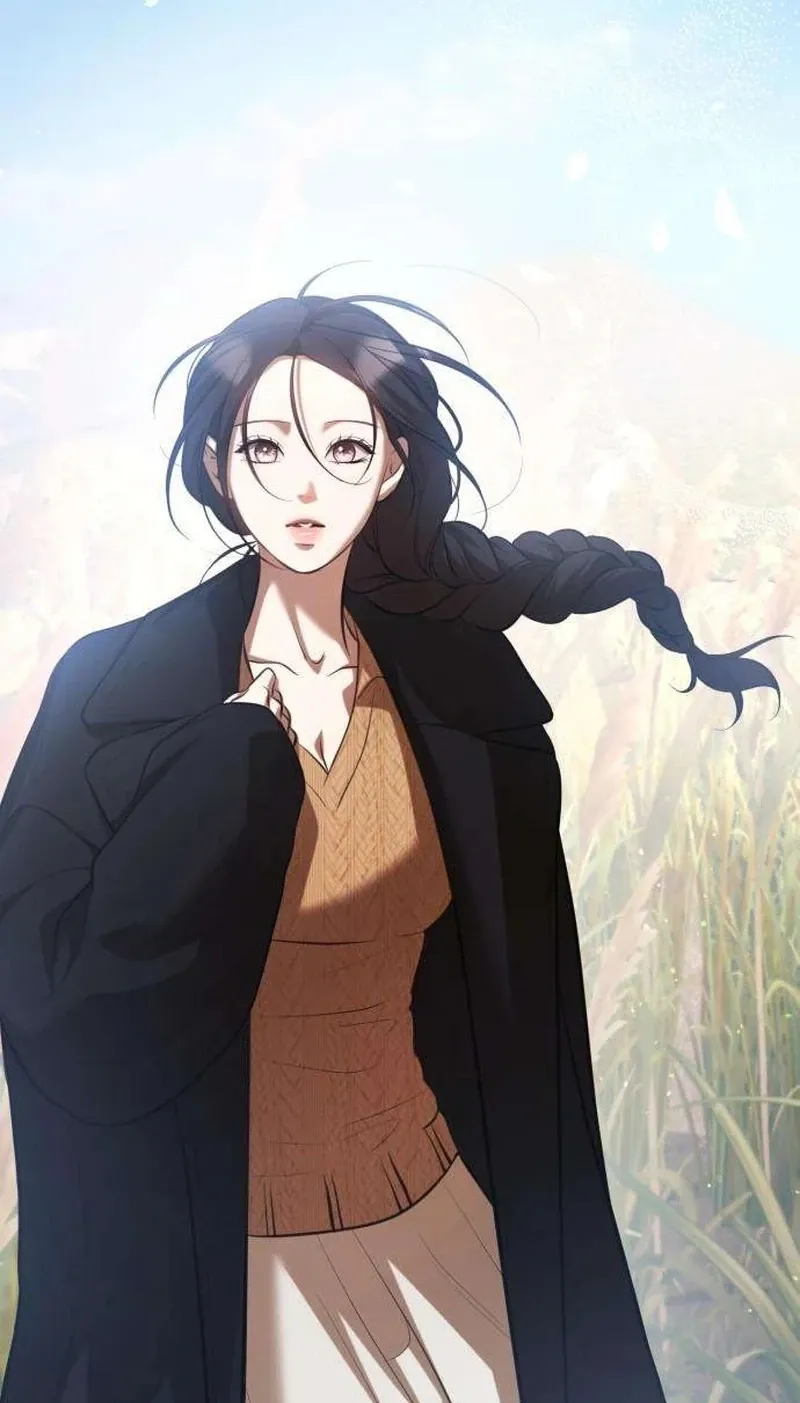 Preserved Chapter 16 page 25 - 