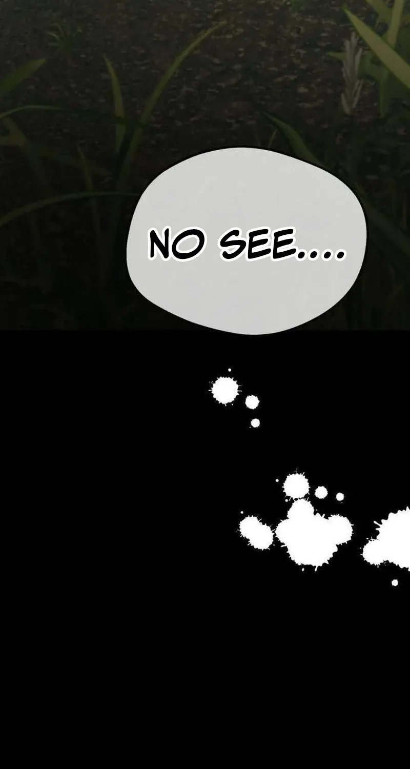Preserved Chapter 16 page 27 - 