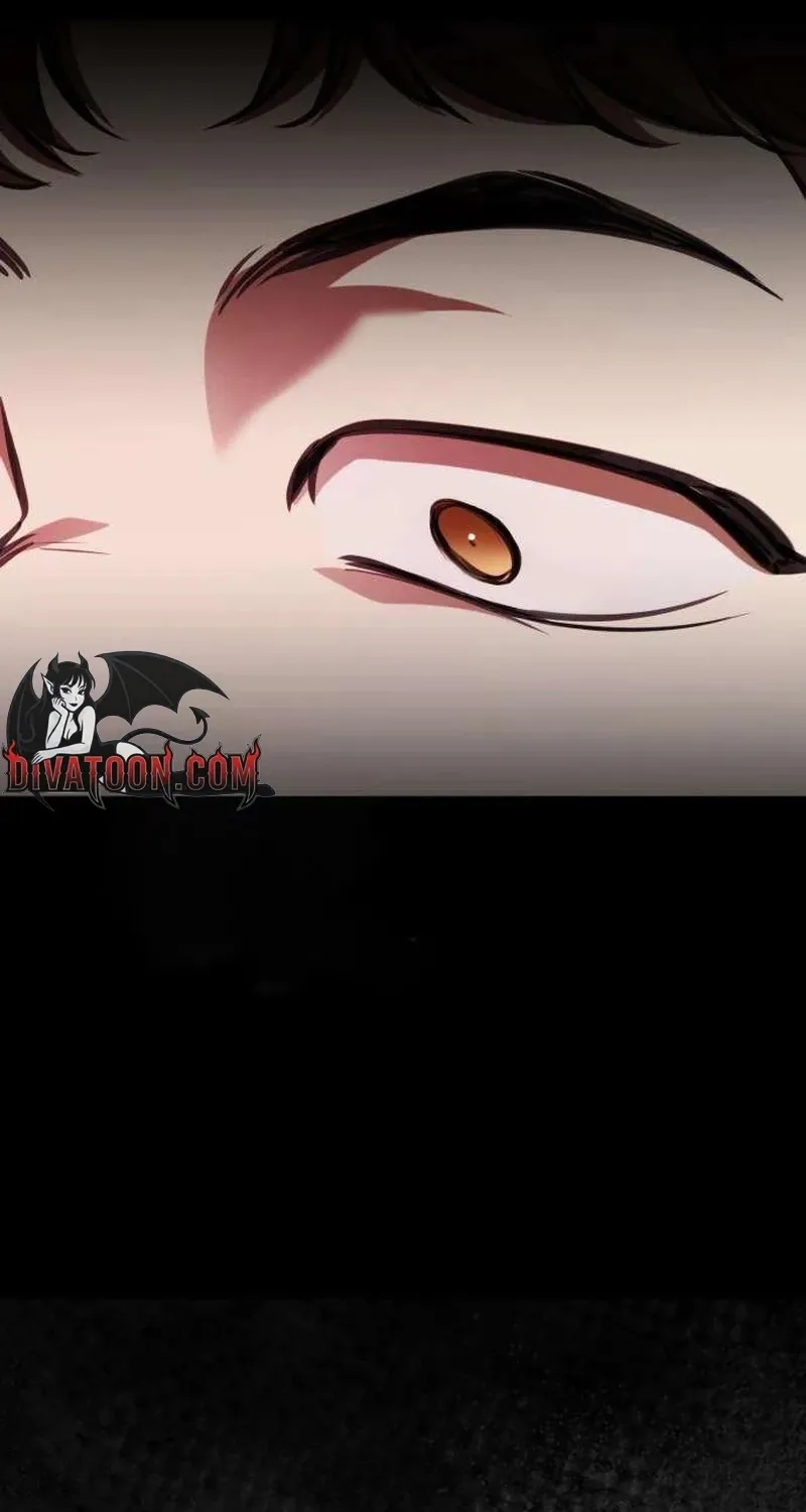 Preserved Chapter 16 page 28 - 