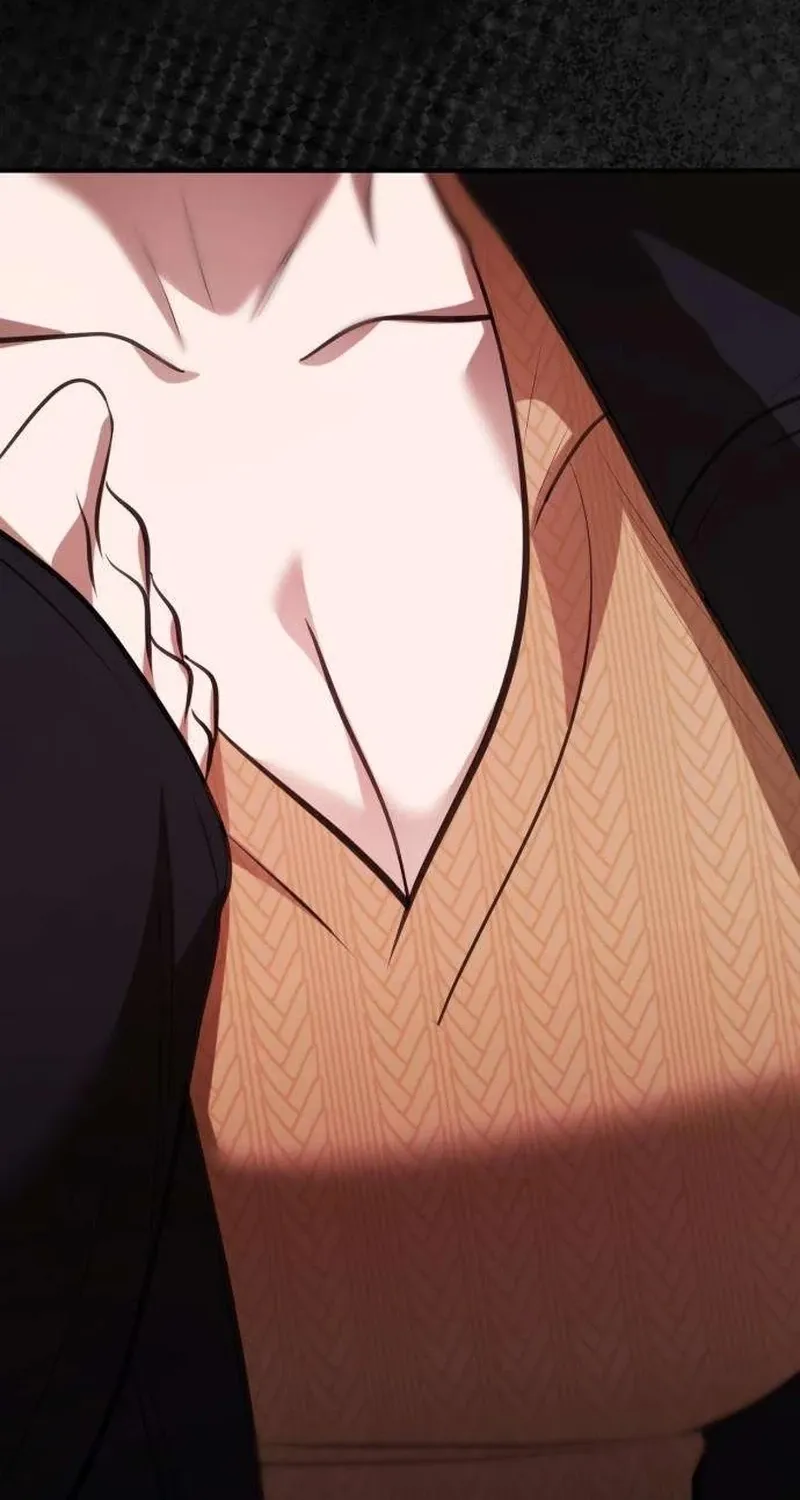 Preserved Chapter 16 page 29 - 
