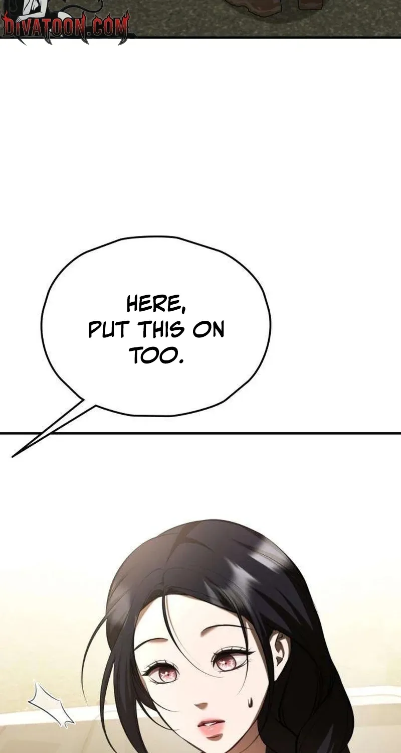 Preserved Chapter 16 page 4 - 