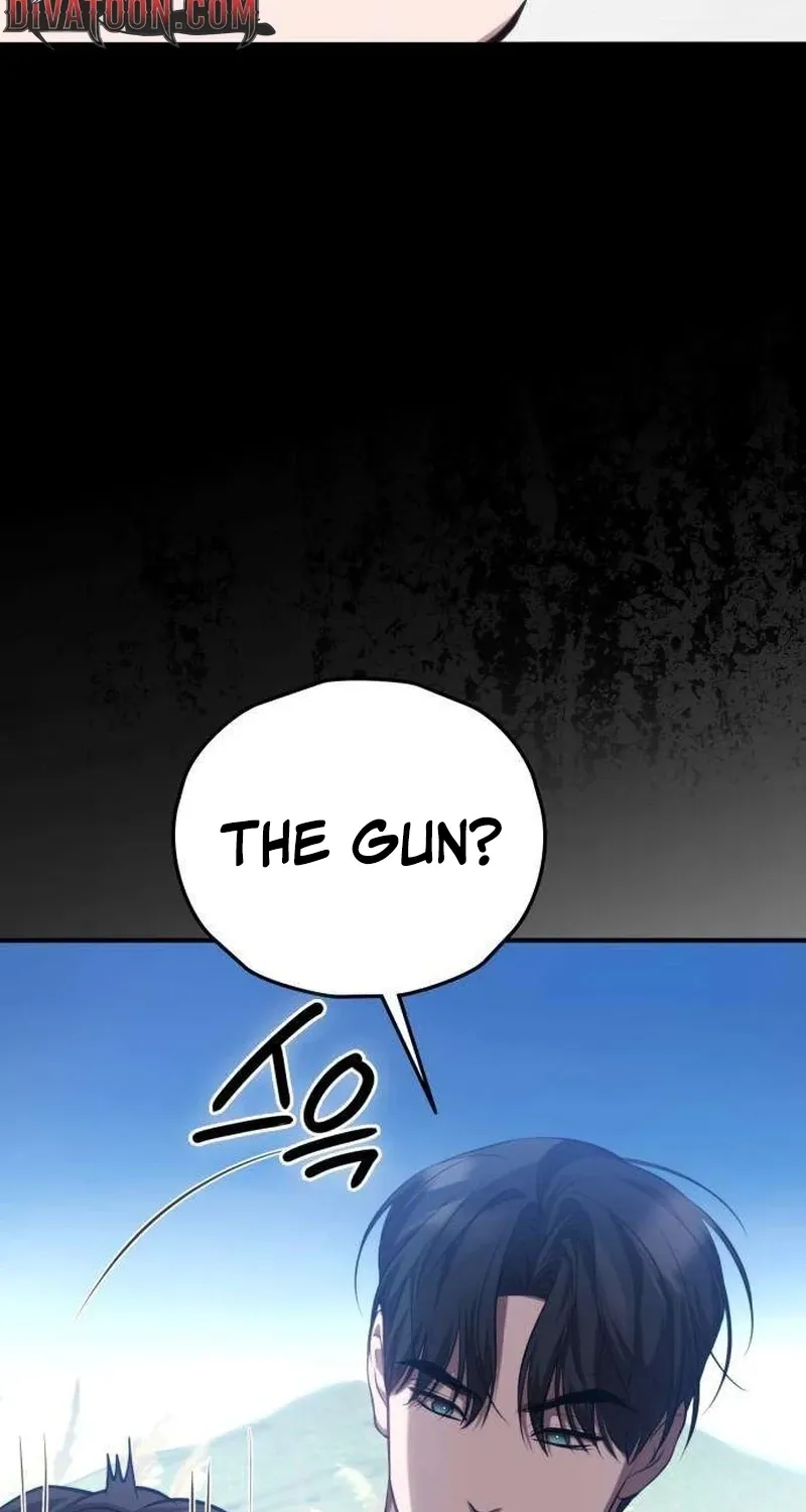 Preserved Chapter 16 page 33 - 