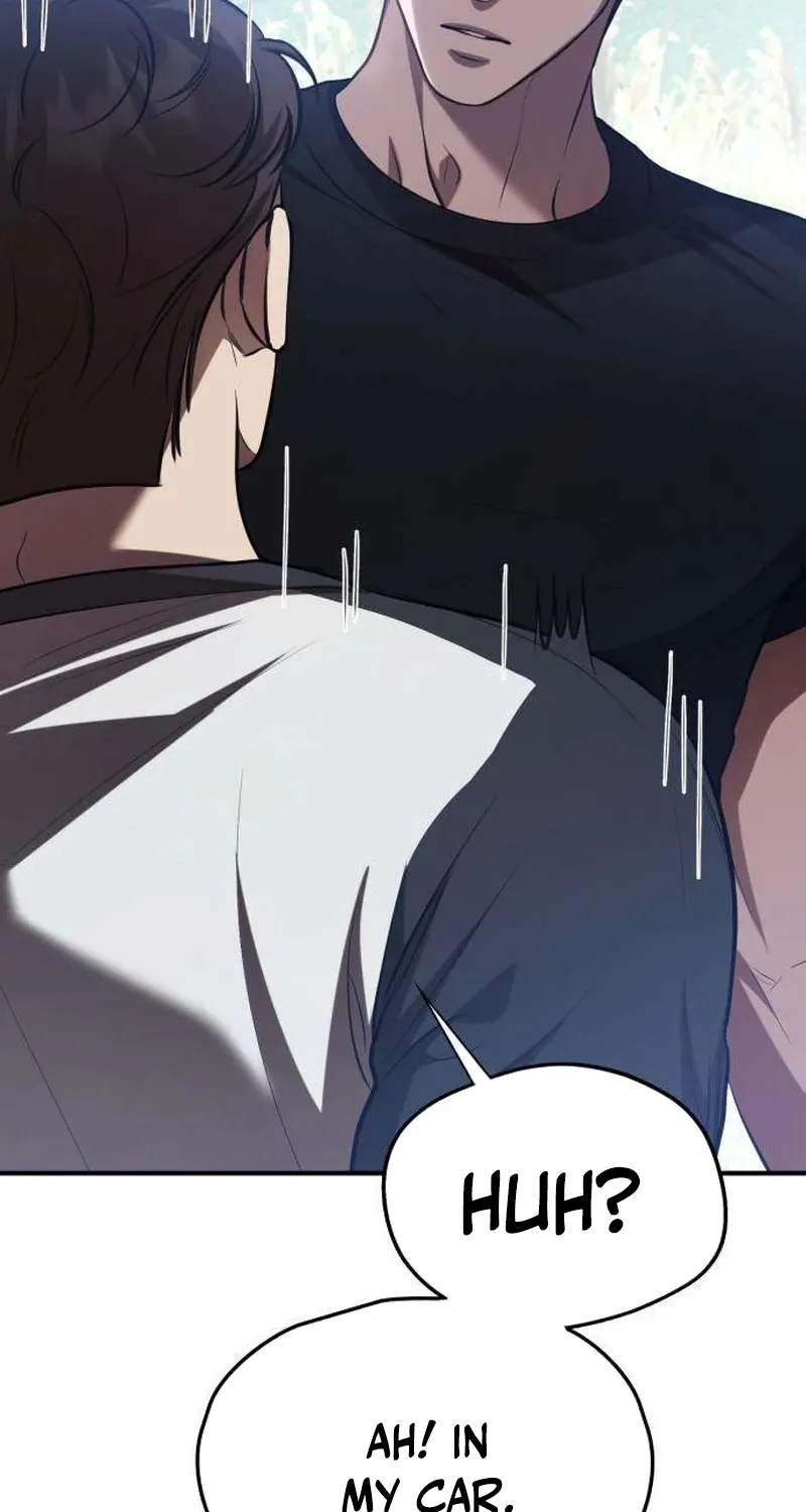 Preserved Chapter 16 page 34 - 