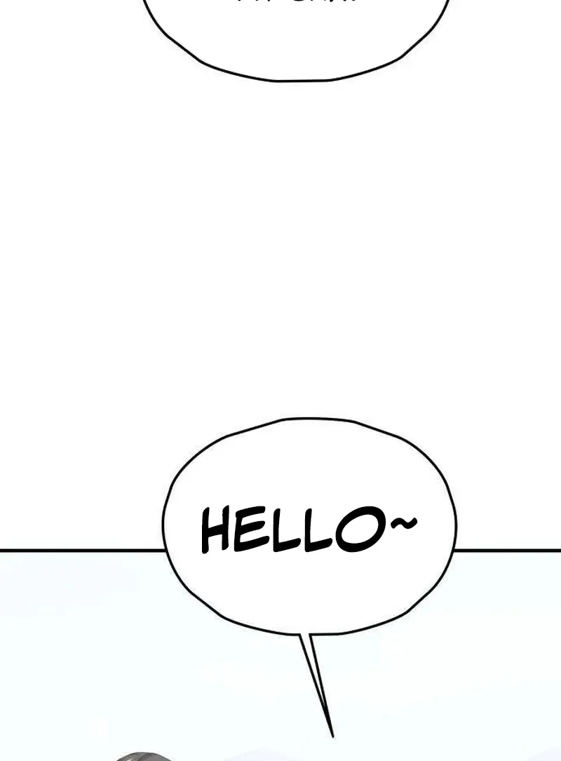 Preserved Chapter 16 page 35 - 