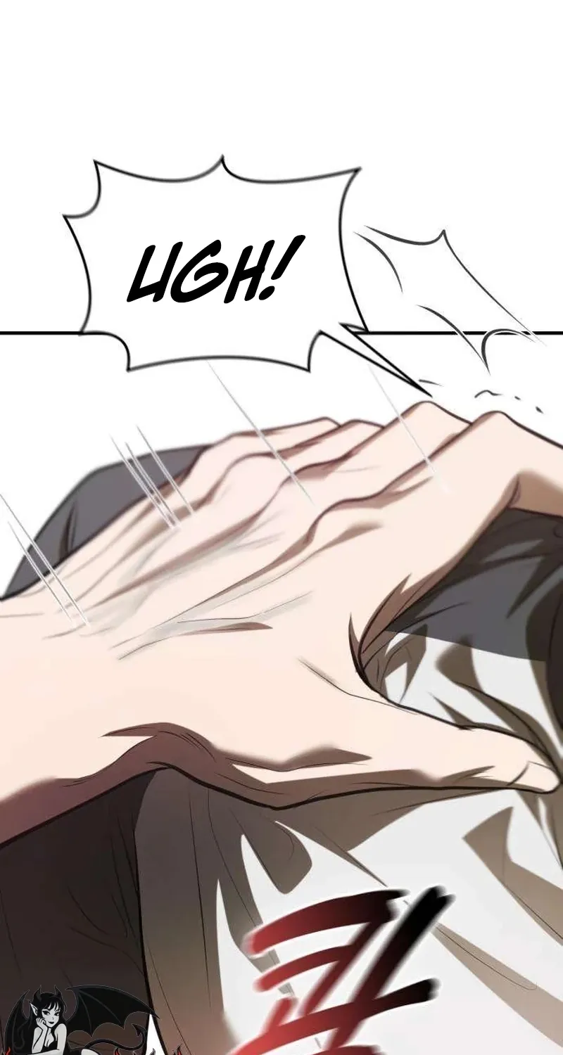 Preserved Chapter 16 page 37 - 