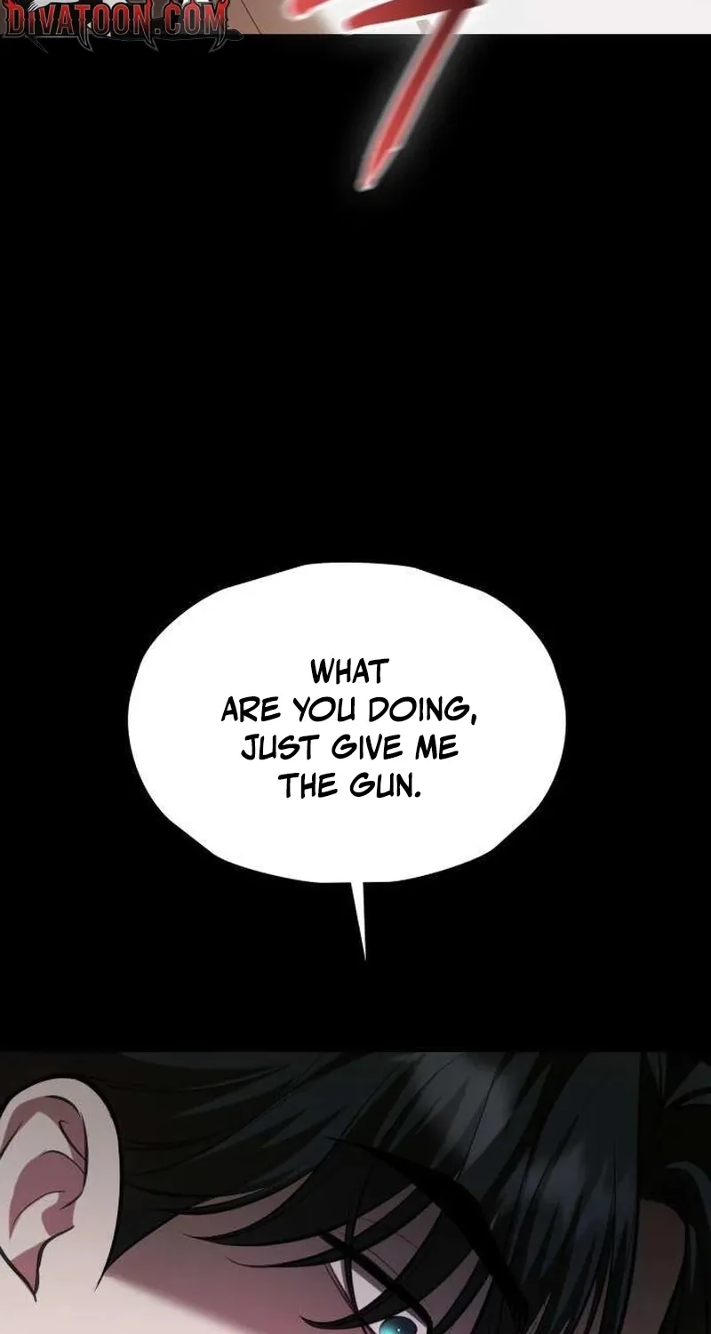 Preserved Chapter 16 page 38 - 