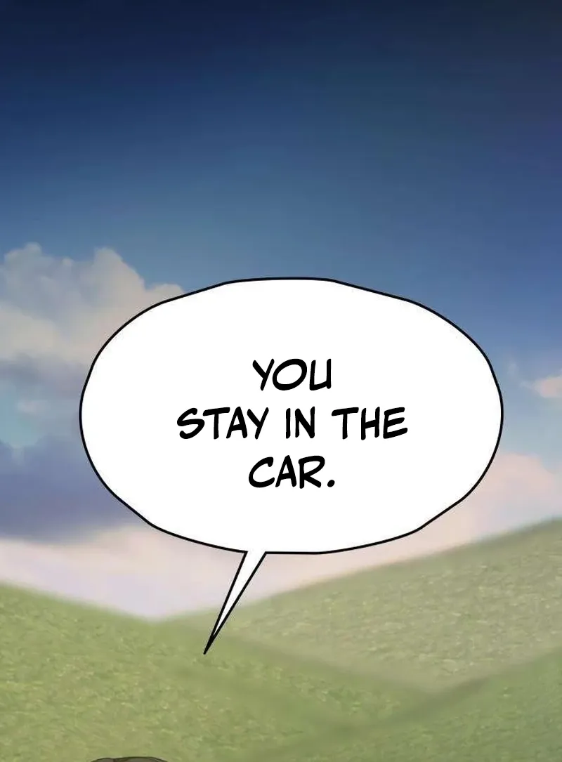 Preserved Chapter 16 page 40 - 