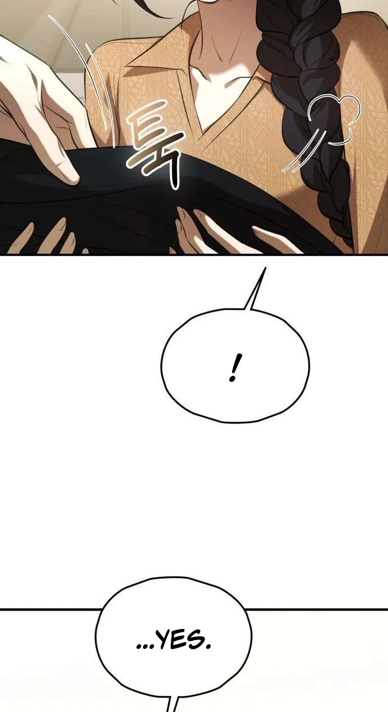 Preserved Chapter 16 page 5 - 