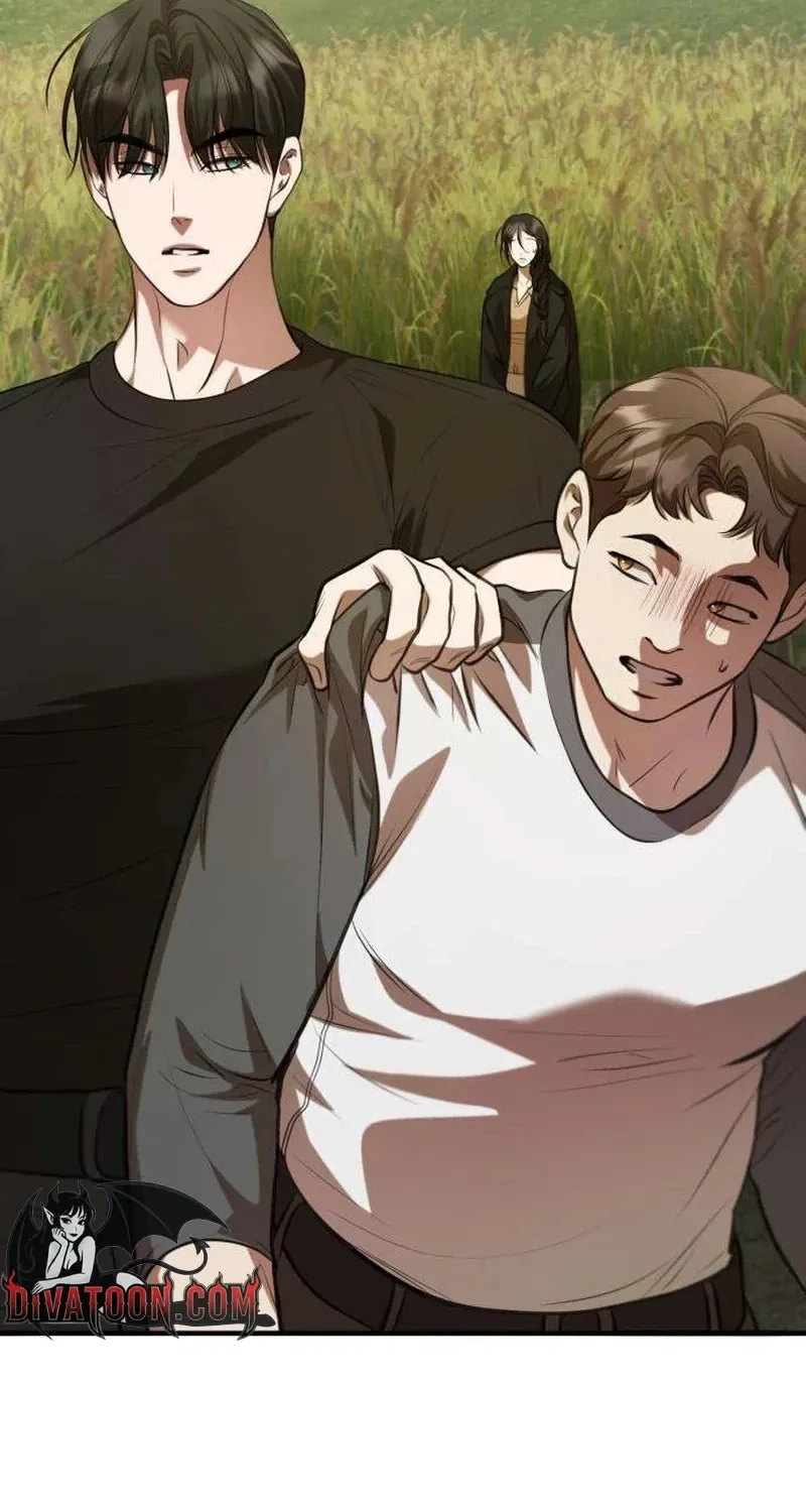 Preserved Chapter 16 page 41 - 