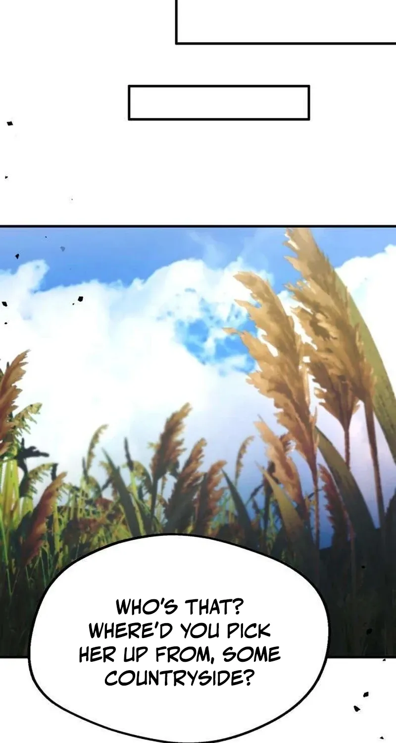 Preserved Chapter 16 page 43 - 