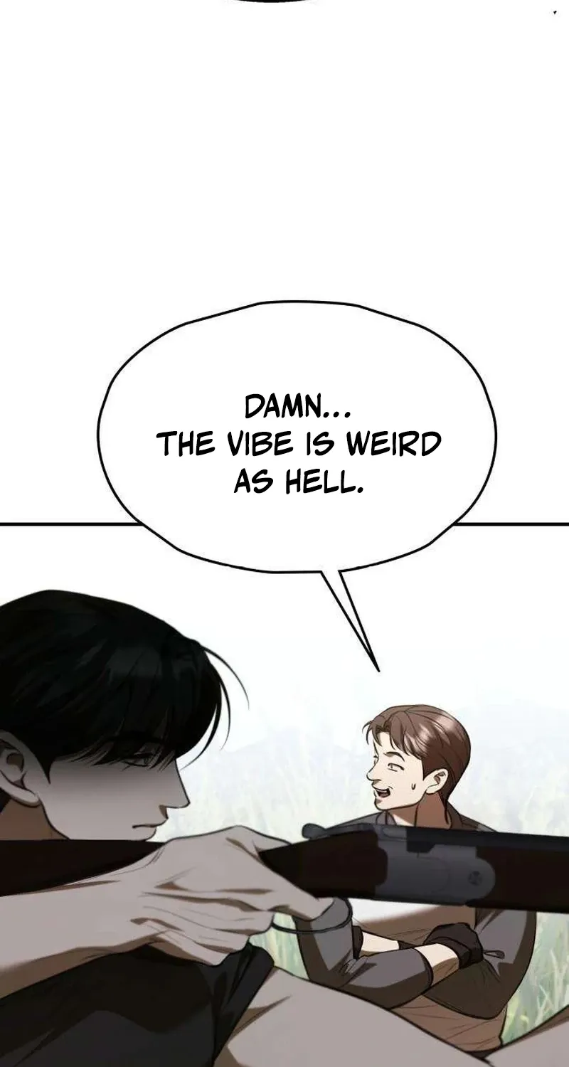 Preserved Chapter 16 page 44 - 