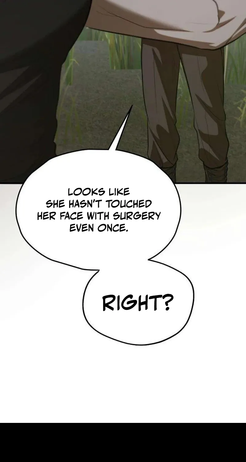 Preserved Chapter 16 page 45 - 
