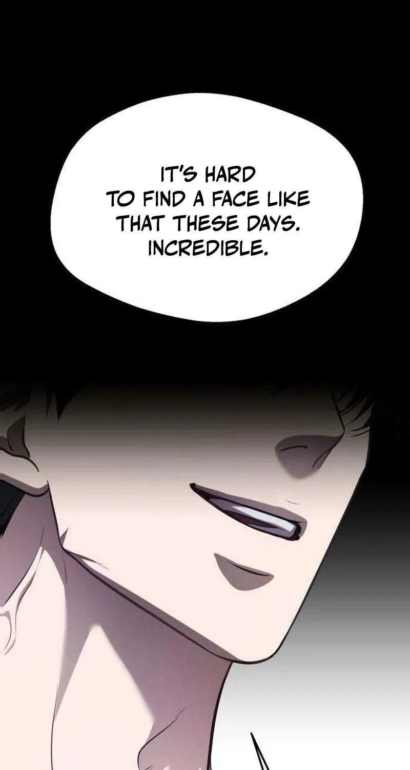 Preserved Chapter 16 page 46 - 