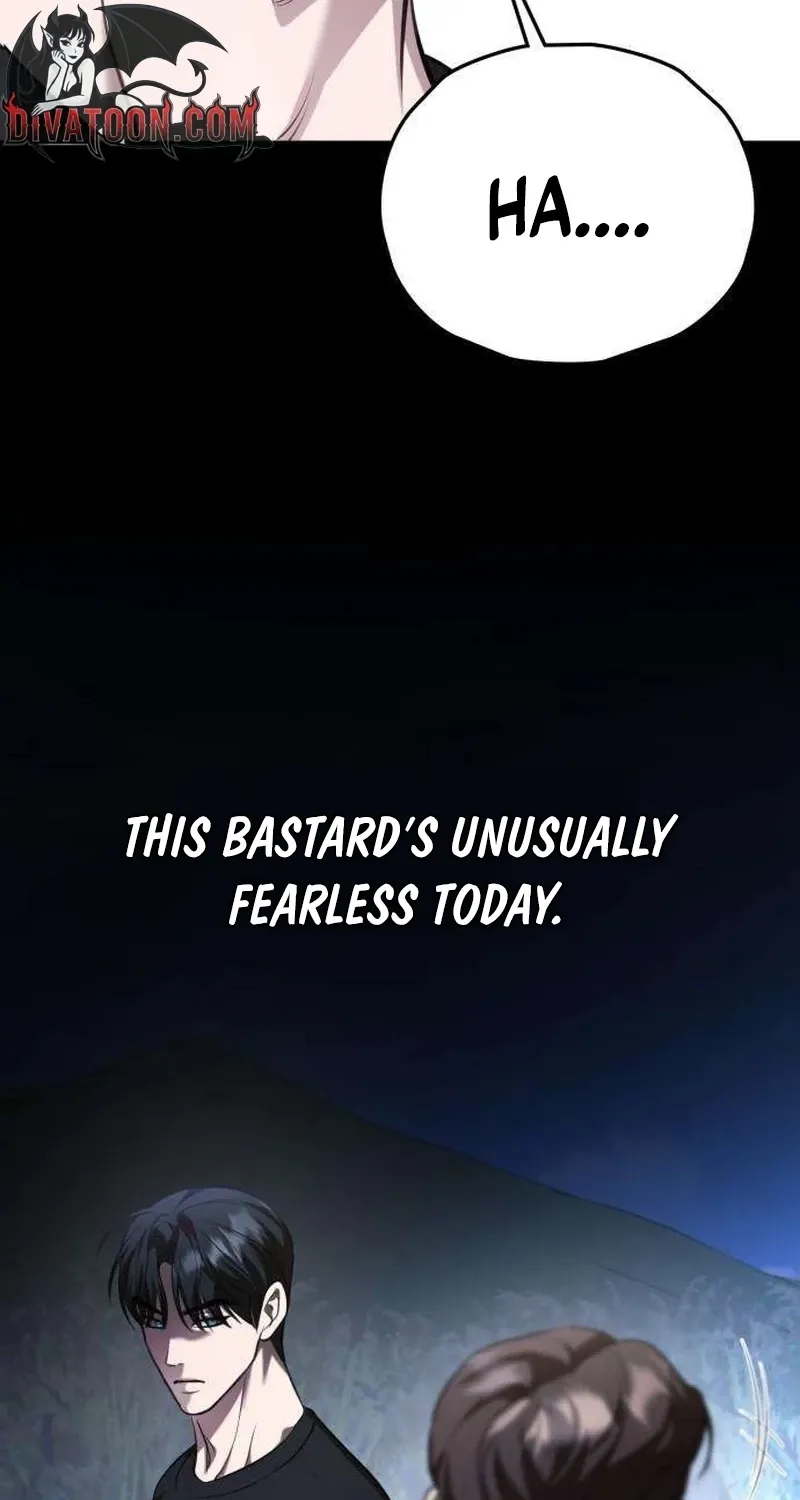 Preserved Chapter 16 page 47 - 