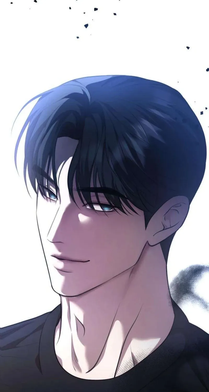 Preserved Chapter 16 page 49 - 