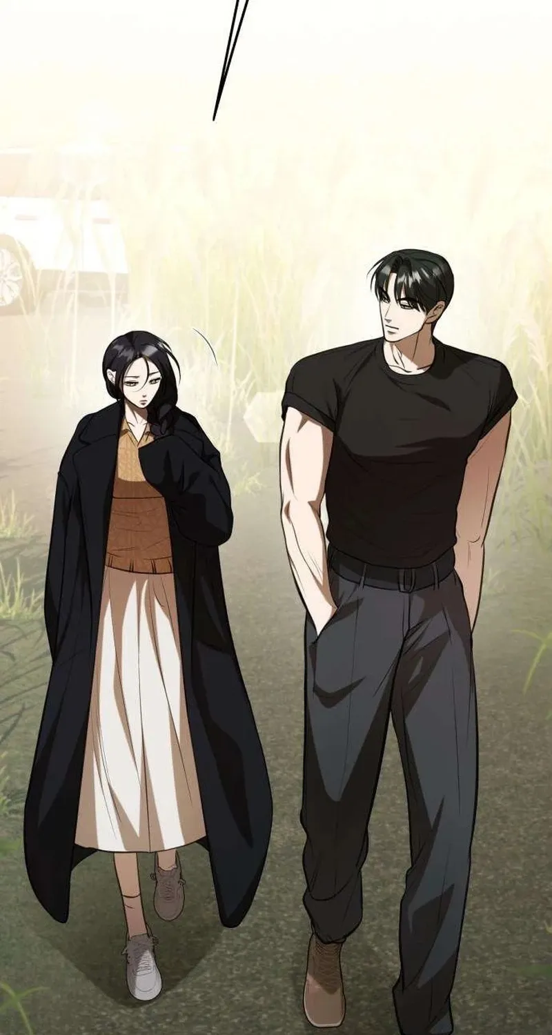 Preserved Chapter 16 page 6 - 