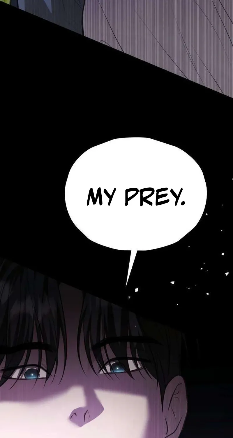 Preserved Chapter 16 page 54 - 