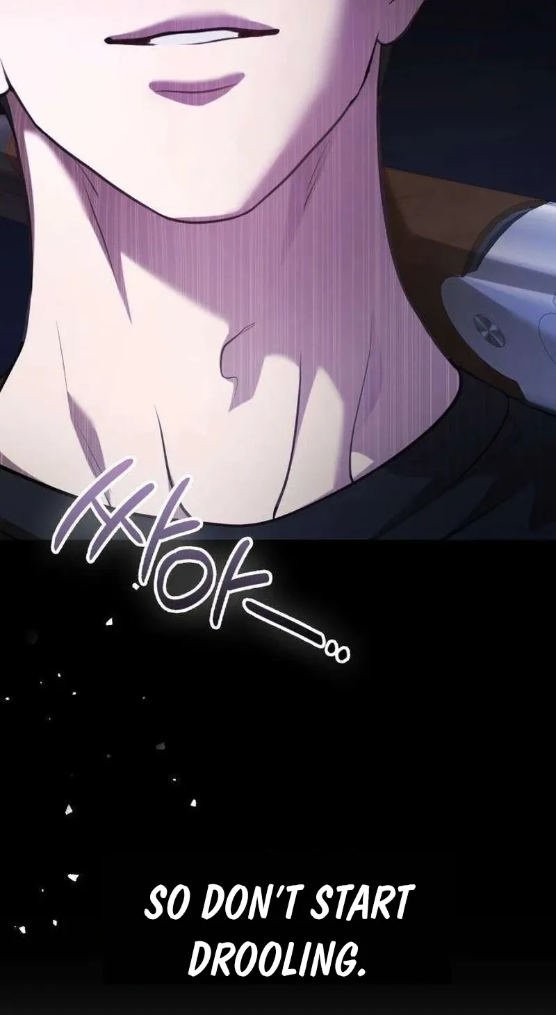 Preserved Chapter 16 page 55 - 