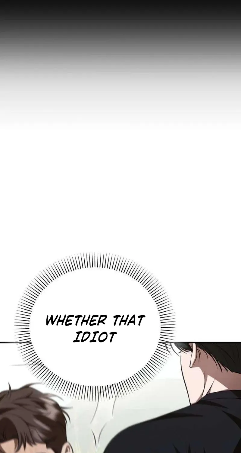 Preserved Chapter 16 page 56 - 