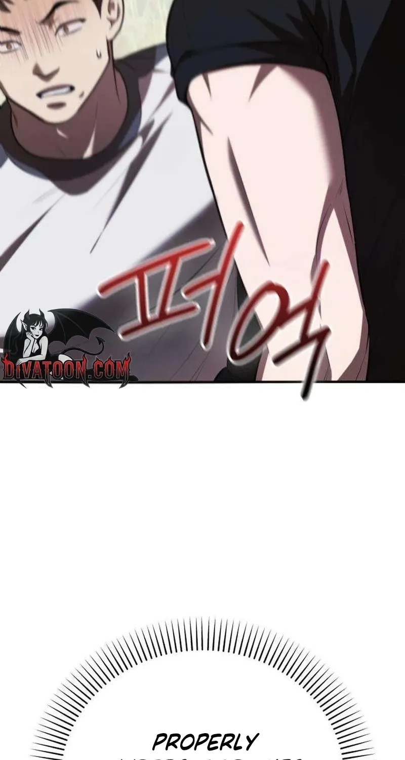 Preserved Chapter 16 page 57 - 