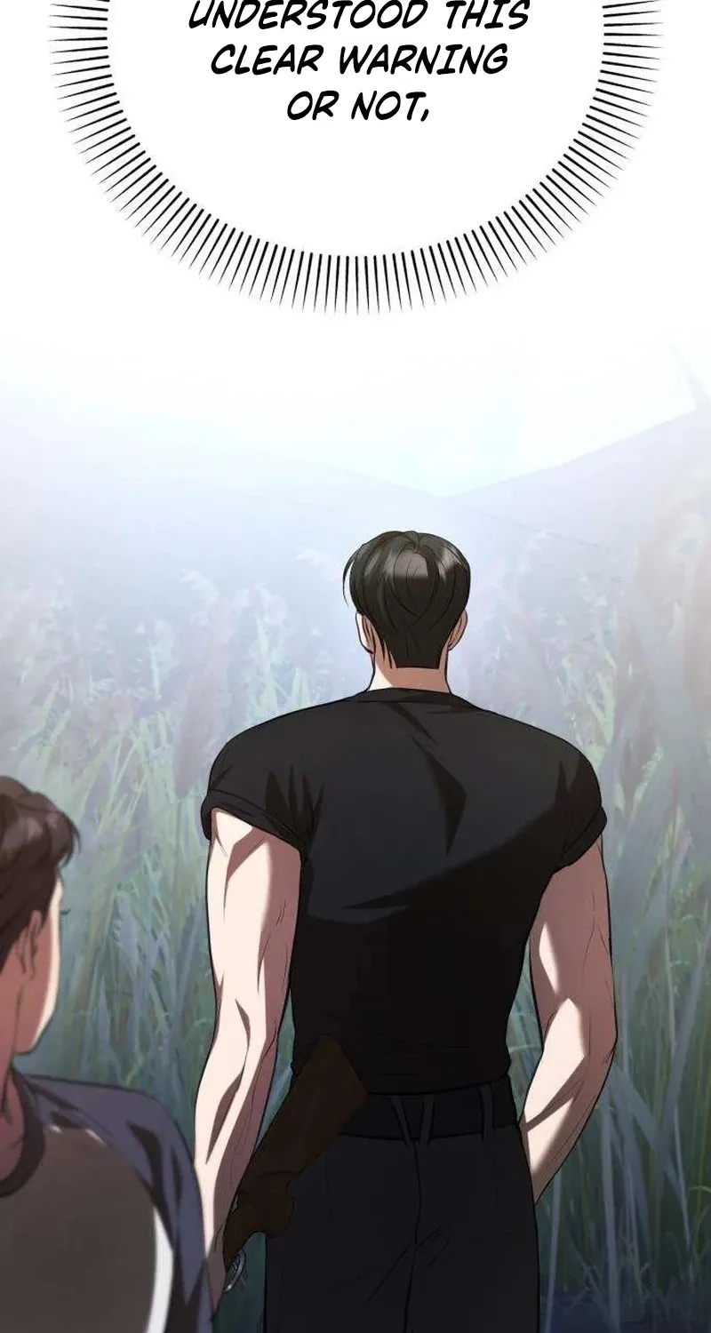 Preserved Chapter 16 page 58 - 
